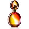 Missoni Missoni 30 ml