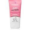 Dermacol My Body My Body 150 ml