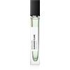 NOVELLISTA Summer Flare Summer Flare 10 ml