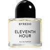 Byredo Eleventh Hour 50 ml