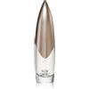 Naomi Campbell Naomi Campbell 15 ml