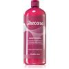 Inebrya Shecare Repair Shampoo 1000 ml