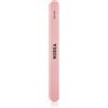 NOBEA Accessories Nail File 180/100 1 pz
