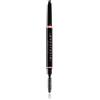 Anastasia Beverly Hills Brow Definer 0,2 g