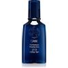 Oribe Featherbalm Weightless 100 ml