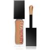 Huda Beauty Faux Filter Matte Concealer 9 ml