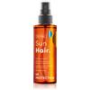 Olival Sun Sun 100 ml