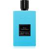 Just Jack Noir Endurance 100 ml