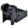 HFC Ferma pallino per caricatore serie HG 190 HFC