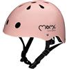 MoMi Casco MoMi MIMI Rosa