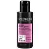 Redken ACIDIC COLOR GLOSS SHAMPOO 75ML