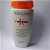 KÉRASTASE Kerastase Nutritive Bain Satin riche 250 ml