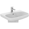 IDEAL STANDARD I.life A Lavabo bianco da 65 cm codice prod: T451001
