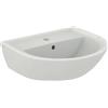 Ideal Standard Eurovit lavabo da appoggio 50x17,5 bianco lucido codice prod: W332801