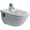 IDEAL STANDARD Esedra bidet sospeso 1 foro codice prod: T506661