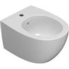 CERAMICA GLOBO 4All bidet sopeso 48x37 codice prod: MDS10BI