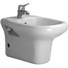 IDEAL STANDARD Tesi bidet sospeso 1 foro codice prod: R373961