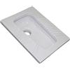 Galassia Pernaso turca a pavimento 45x60 bianco lucido codice prod: 4002