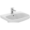 IDEAL STANDARD I.life A Lavabo bianco da 60 cm codice prod: T451101