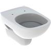 Geberit Fantasia wc sospeso bianco lucido codice prod: 500.869.00.1