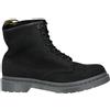 DR. MARTENS - Stivaletti