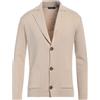 DANIELE FIESOLI - Cardigan
