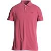 BARBOUR - Polo
