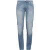DONDUP - Pantaloni jeans