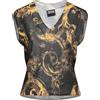 VERSACE JEANS COUTURE - Maglia Gilet