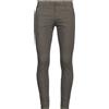 DONDUP - Pantalone