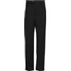 MSGM - Pantalone