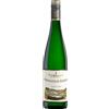 Dr. Thanisch Bernkasteler Riesling Kabinett Trocken 2023 - Dr. Thanisch