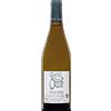 Domaine Louis Magnin Chignin Bergeron - Grand Orgue 2017 - Domaine Louis Magnin - 0.75L