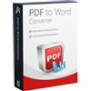 Aiseesoft PDF to Word Converter