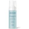 Miamo Radiance Foam Schiuma Detergente e Struccante 150Ml