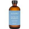 Miamo Acnever Salicylic Acid Exfoliator 2% Trattamento Esfoliante Viso e Corpo 120Ml