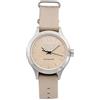 Locman Orologio Locman Donna 0605A10A-00CINKNJ