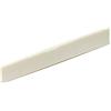 Graph Tech Tusq Sella PQ-9210-00 - Sella acustica classica, alta