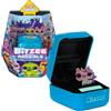 SPIN MASTER Bitzee, Versione Magicals, Cucciolo Digitale Interattivo
