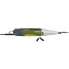 PROXXON Scalpello a motore 50 Watt Art.28644