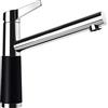 Schock 554000PUR Lavello da Cucina, Puro