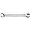 KS Tools 518.0507 ChromePlus Chiave Esagonale a Due Bocche Aperte, Inclinata, 3/4X7/8
