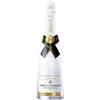 Moët & Chandon Champagne Demi Sec Ice Impérial