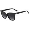 Moschino Love Mol077/S 206684 (807 9O)
