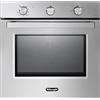 DeLonghi PLM7XLX2 Forno Elettrico 74 Litri Multi9 Classe Energetica A Vetro Inox Pizza