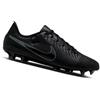 NIKE scarpe uomo tiempo legend 10 academy mg