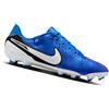 NIKE scarpe uomo tiempo legend 10 academy mg