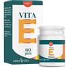 ERBA VITA GROUP SPA VITAMINA E 60 PERLE