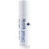 Rilastil Linea Xerolact Stick Labbra 4,8 ml