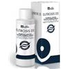 Eutrosis Ds Shampoo 250ml